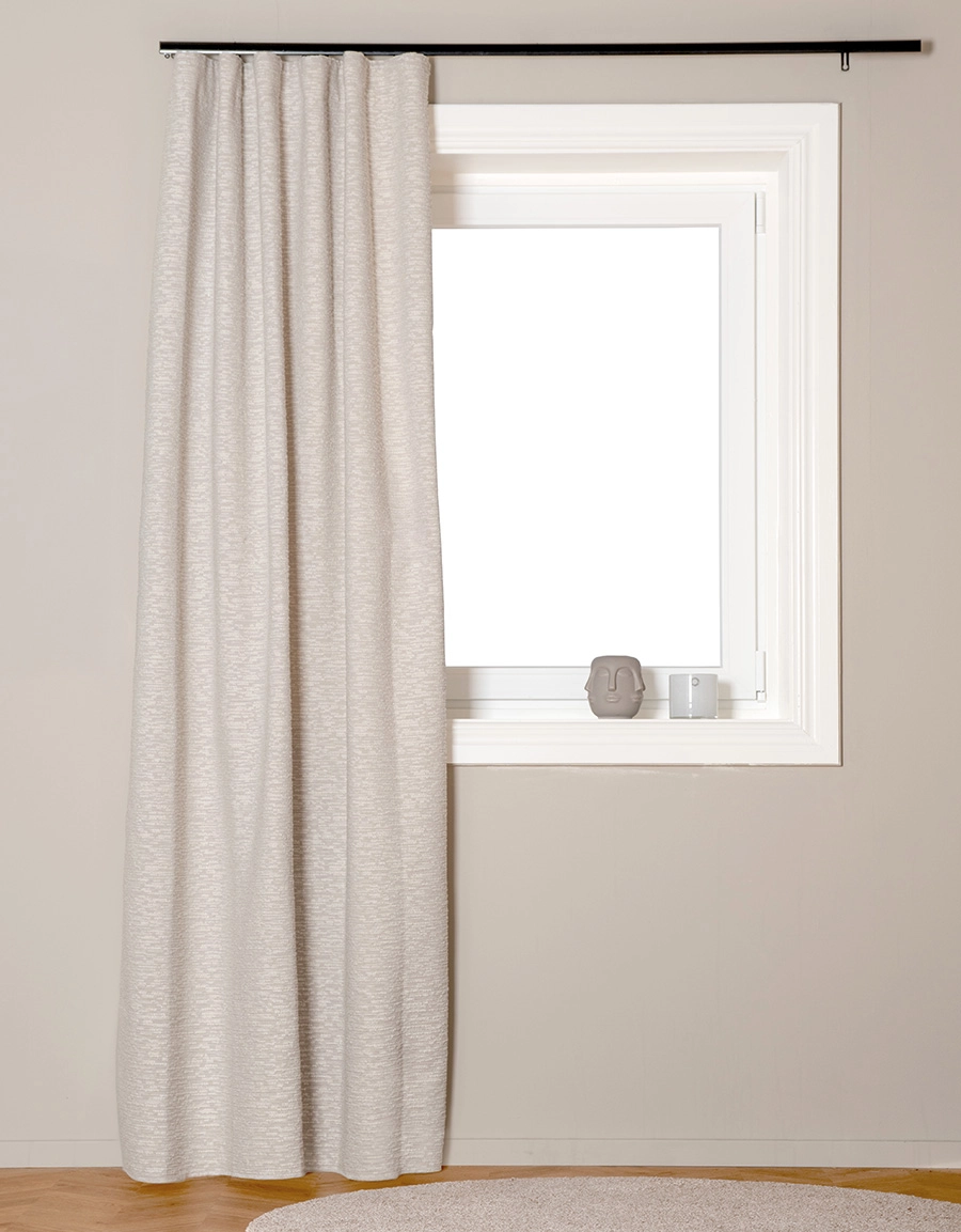 48642_gardin_hilma_grå