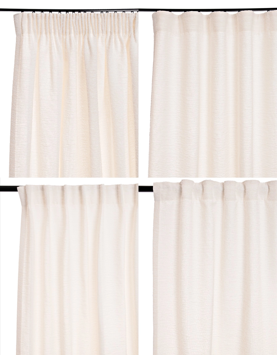 5020706-gardin-hilma-vit-framsida