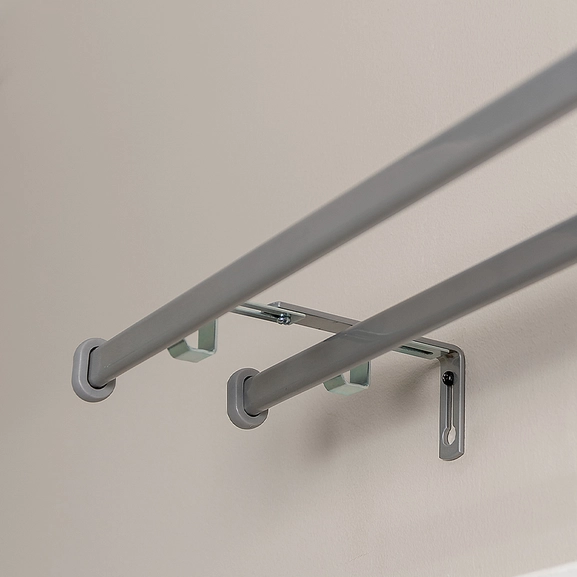 16756-gardinstång-modena-silver-1