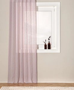 48590_malva_lavendel