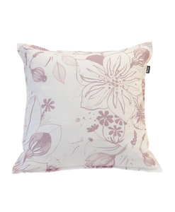 Blomma cushion cover