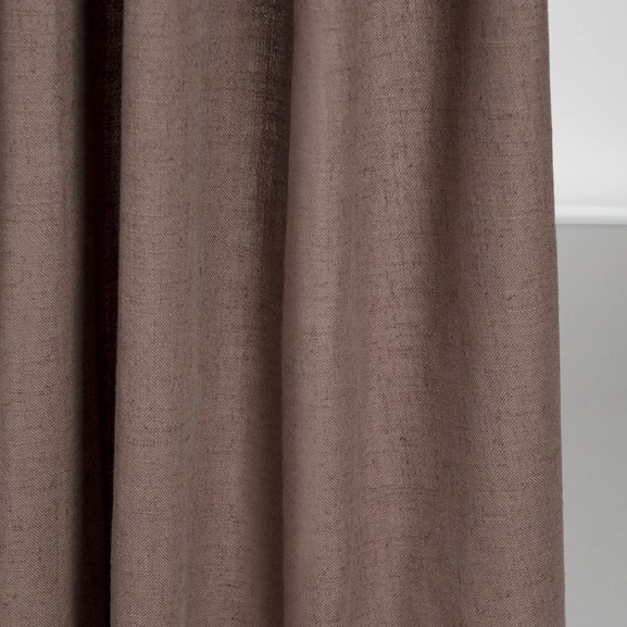 5016124_lina_brun_söm_webb