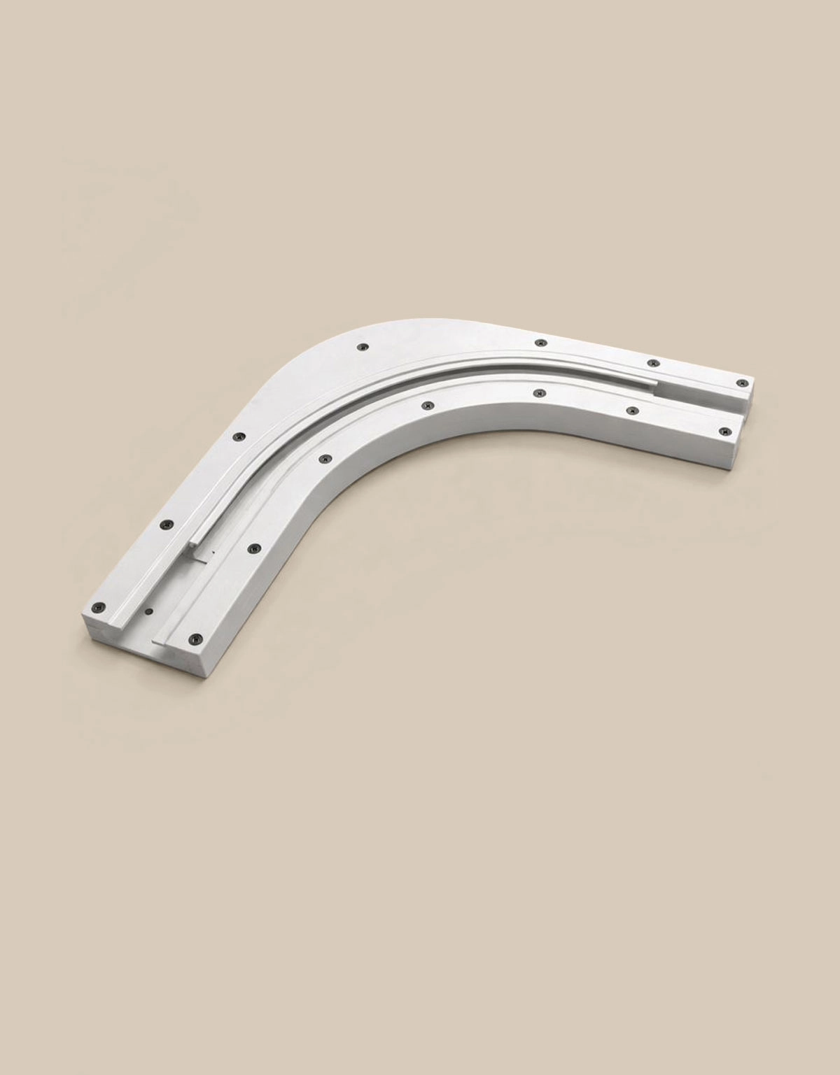 hörnböj-motorskena-electra