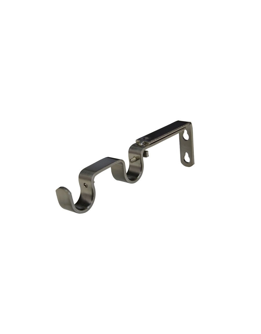 Double Bracket Steel