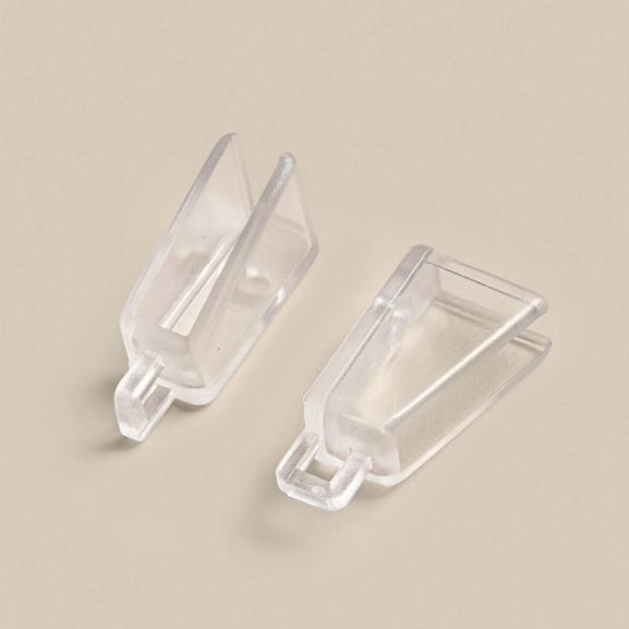 12630_nischfäste_alex