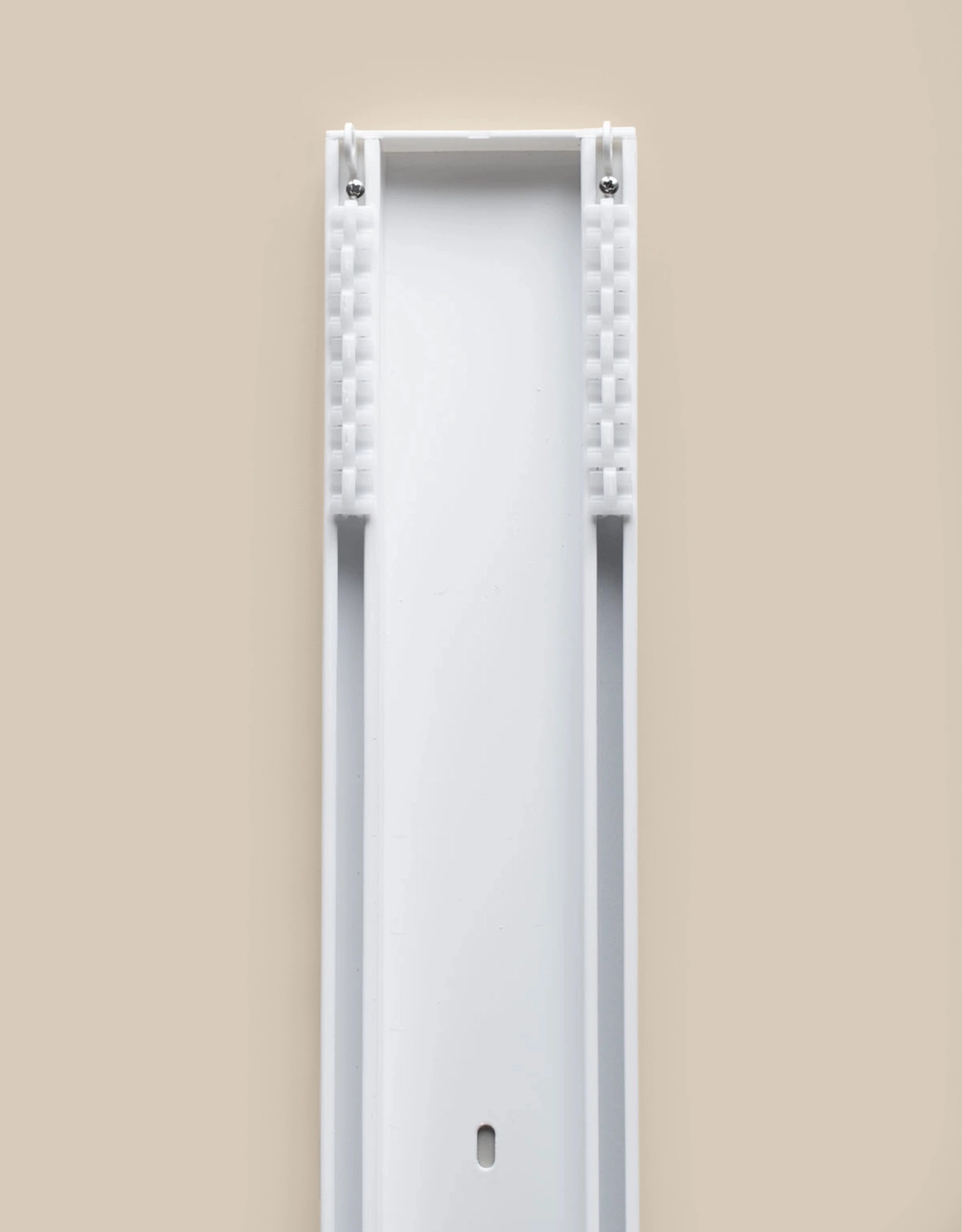 hotellskena-gardinskena-två-spår