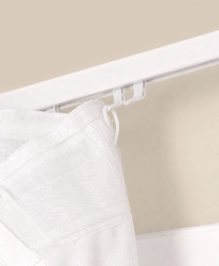 gardinglid-modena-vit