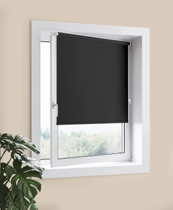 multifix-rullgardin-svart