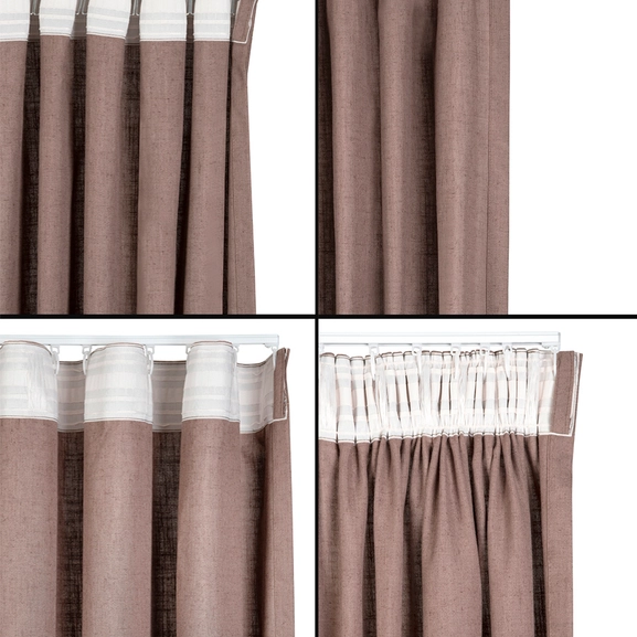 5016124_lina_brun_bak_webb