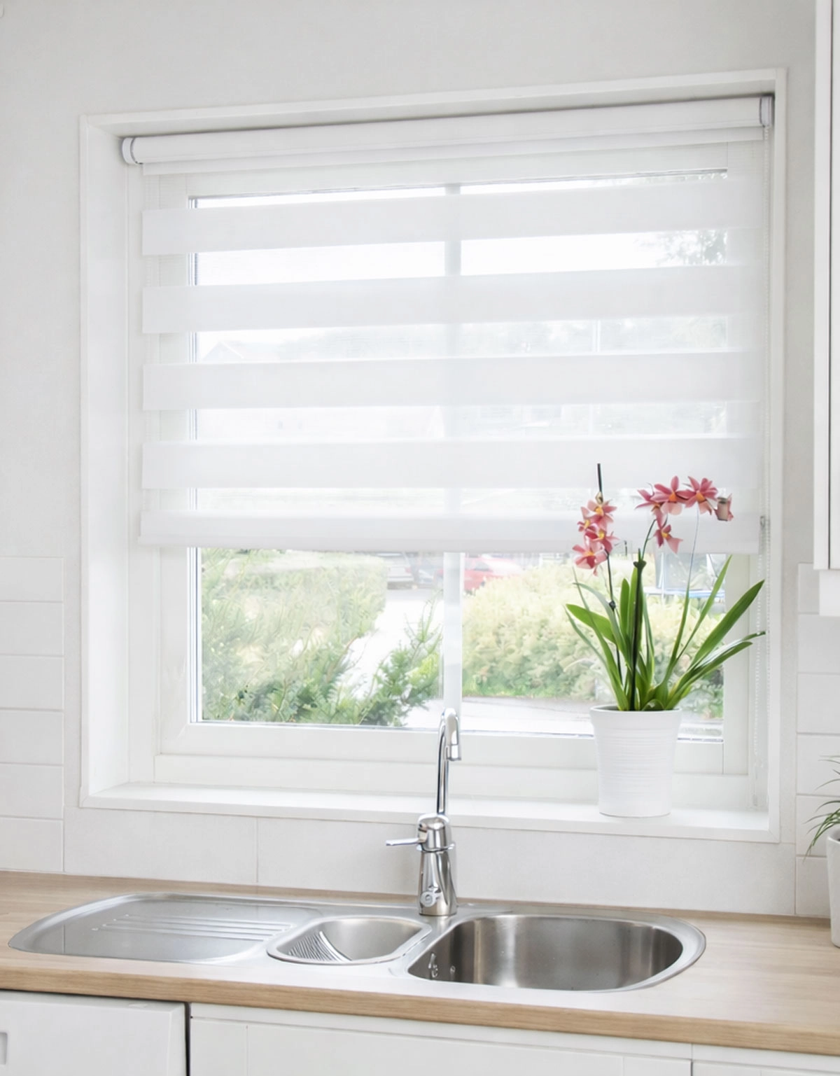 rullgardin-day-night-vit