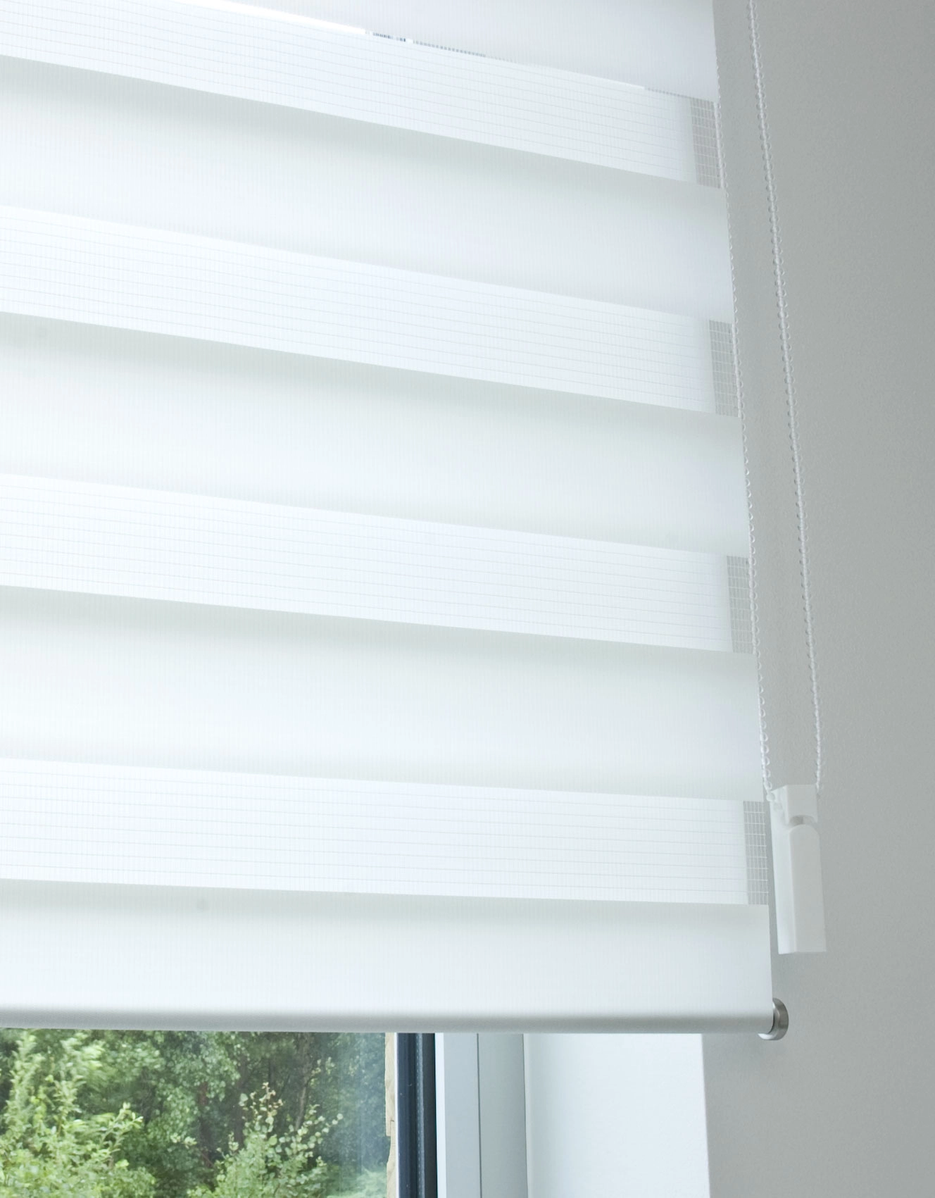 Day&Night roller blind, Day and Night roller blind, Day & Night roller blind