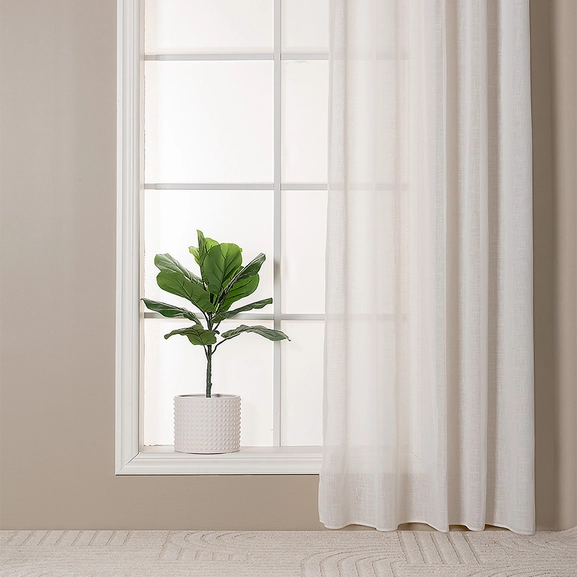 48582-gardin-saga-vit