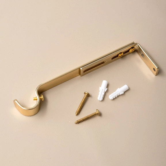 13664_mässing_tillbehör