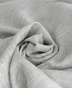 Gardin Skimra, ljusgrå