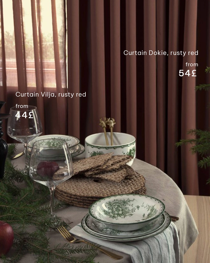 christmas-2024-7-1