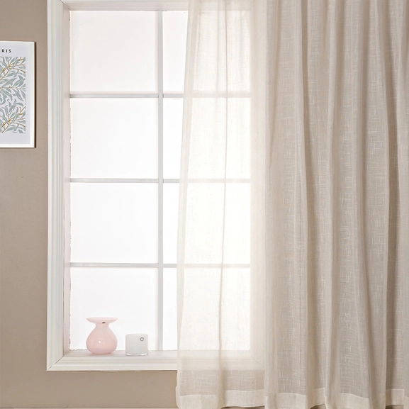 Gardin Alma beige