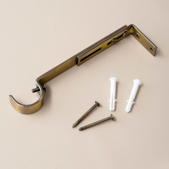 13664_antikmässing_tillbehör