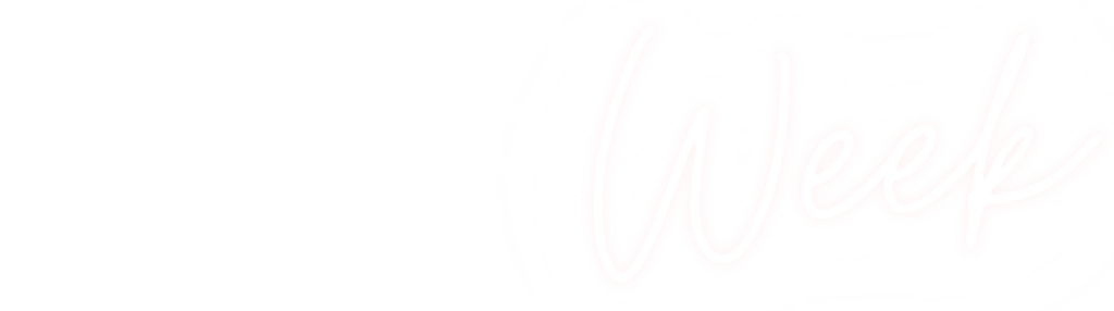 cyber-week-3