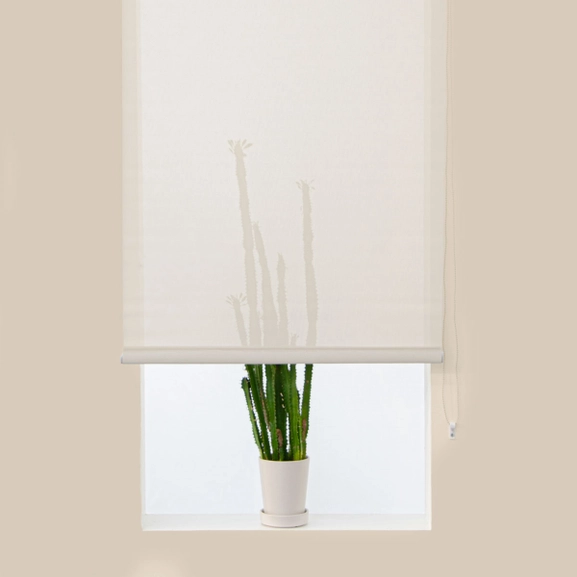 rullgardin-screen-beige-extra-hög