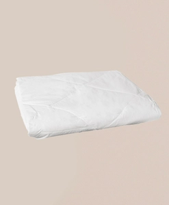 Täcke Duality Light