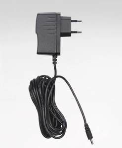 Charger 8.4V for battery motor