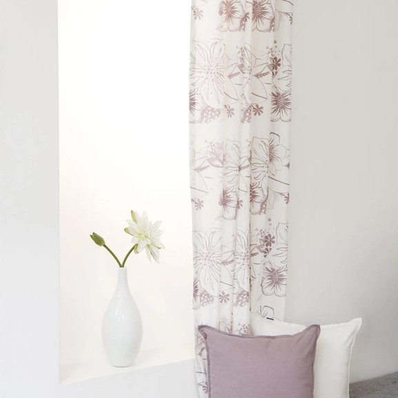 Cabaret ändknopp trä Hasta