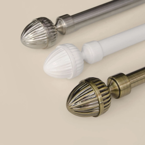 ändknopp-lisa-flera-färger