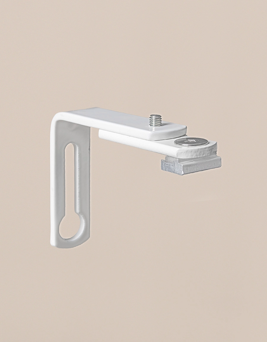 1547_väggfäste_cabinskena