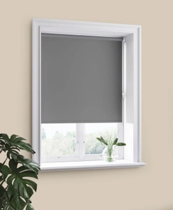 mörkläggande-grå-rullgardin