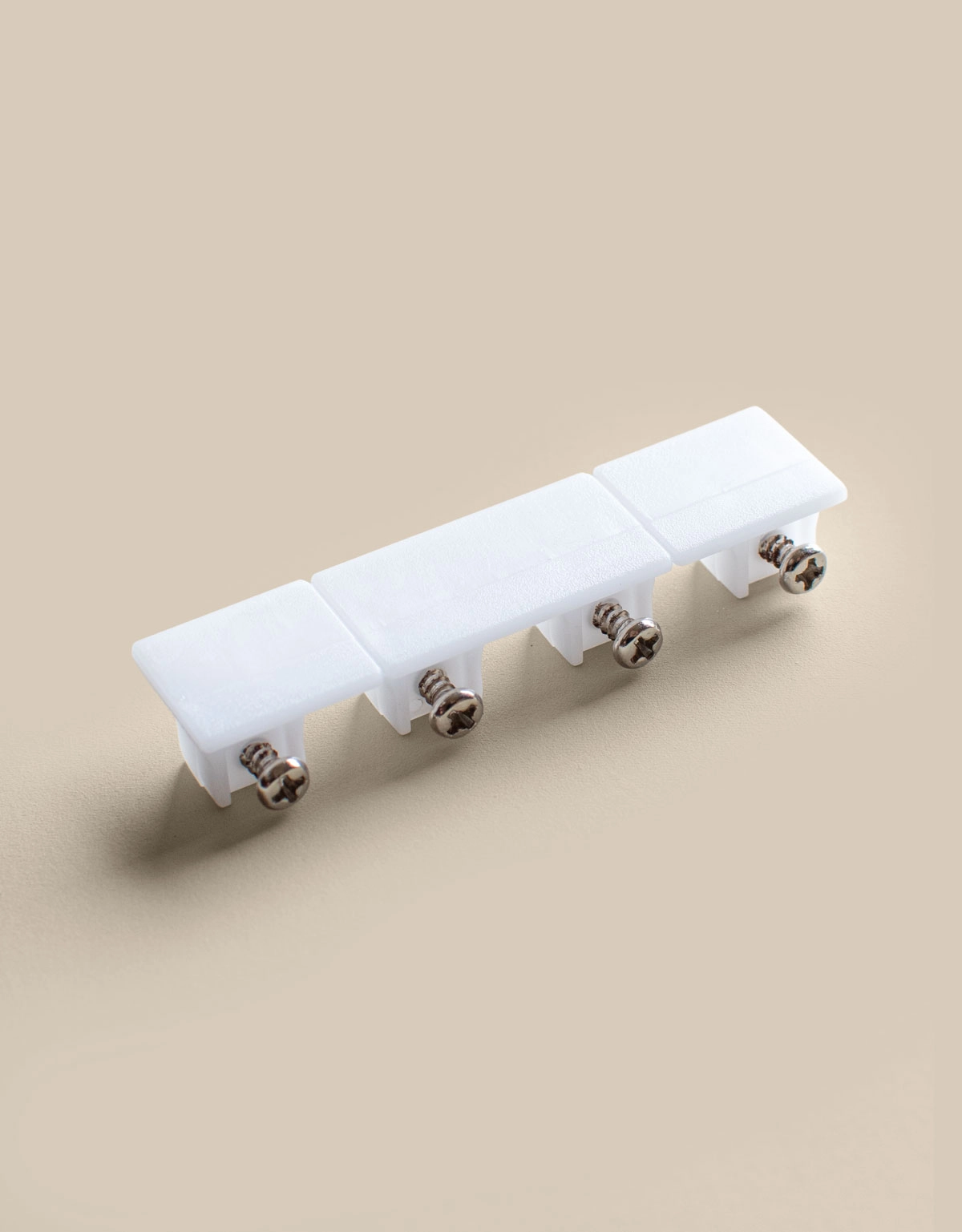 ändstopp-3och4-spårsskena