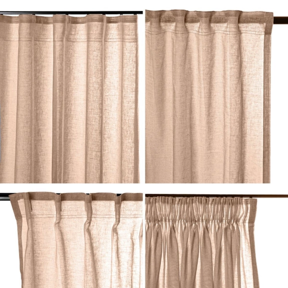 5020858_gardin_saga_nougat_upphängning_framsida