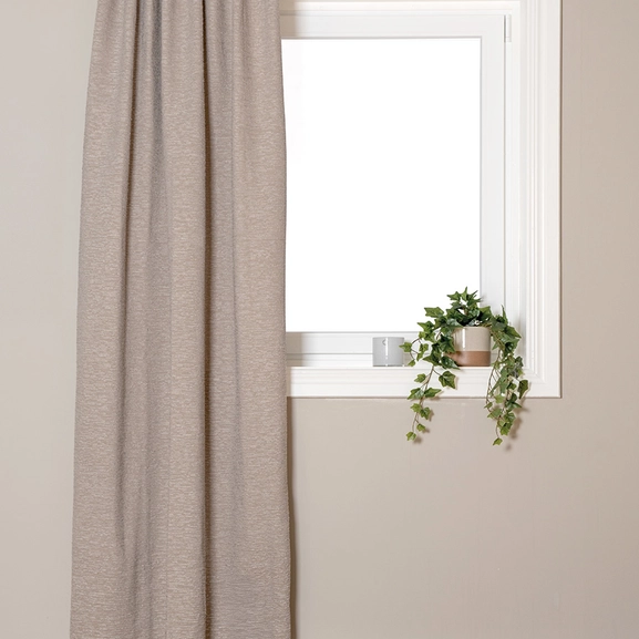 48644-gardin-hilma-mullvad