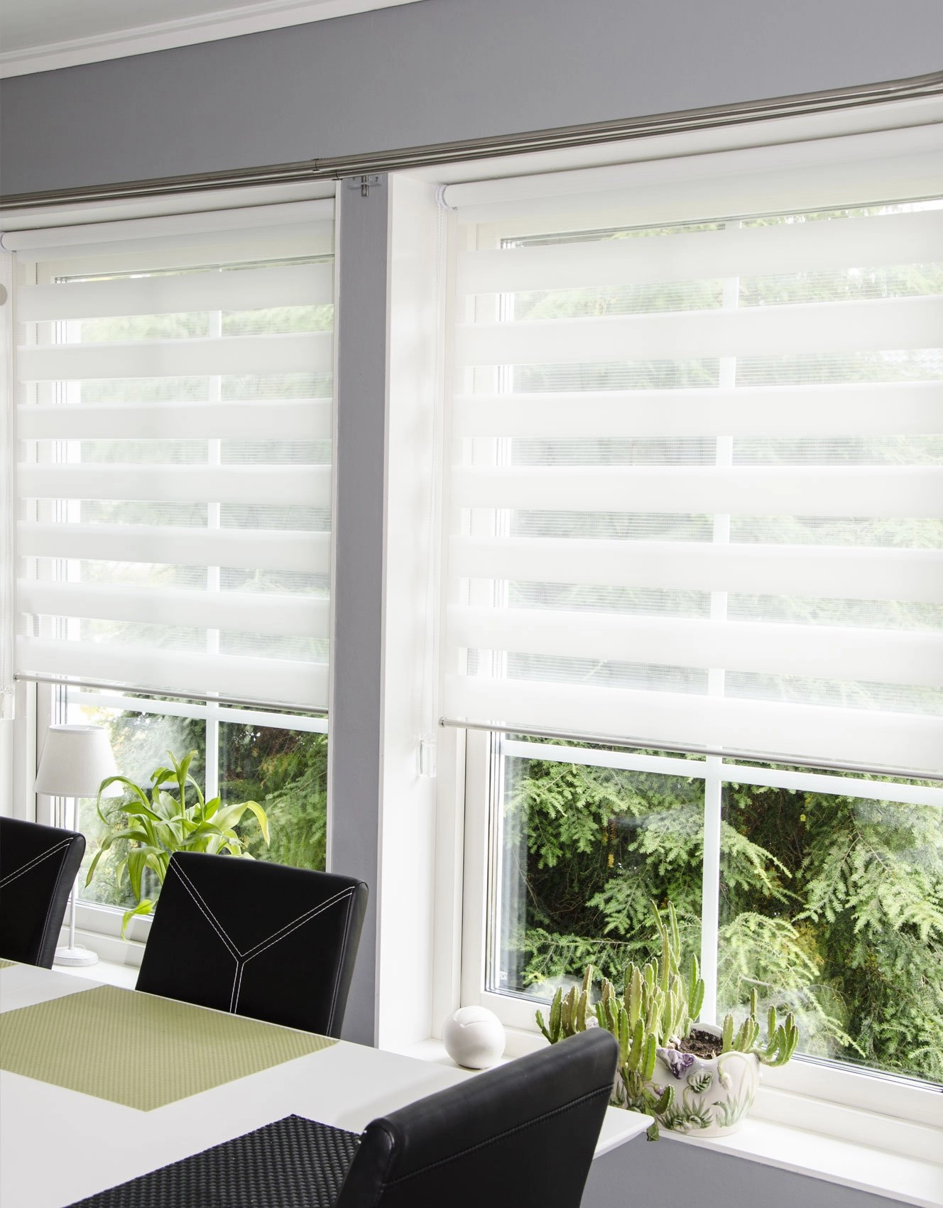 Day&Night roller blind, Day and Night roller blind, Day & Night roller blind