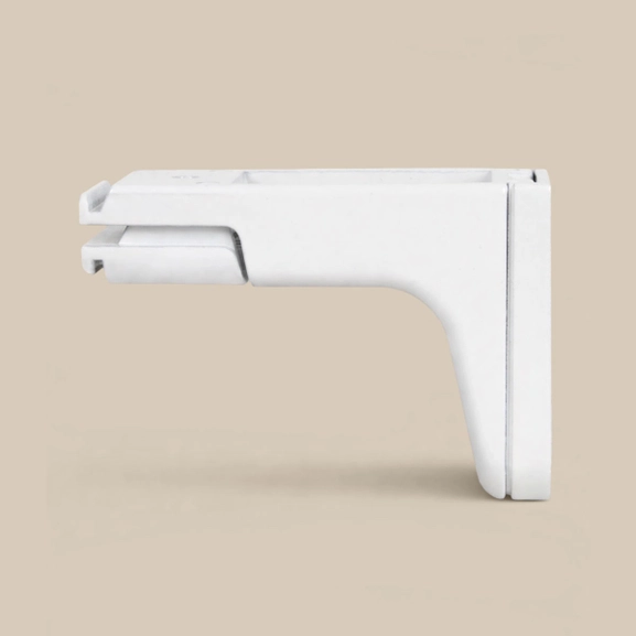 väggfäste-gardinskena-vit