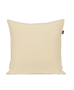 Engla cushion cover 50x50 cm, beige