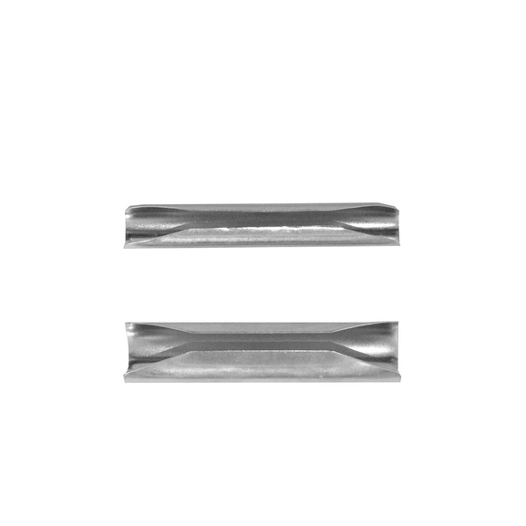 Join for curtain rod Hasta