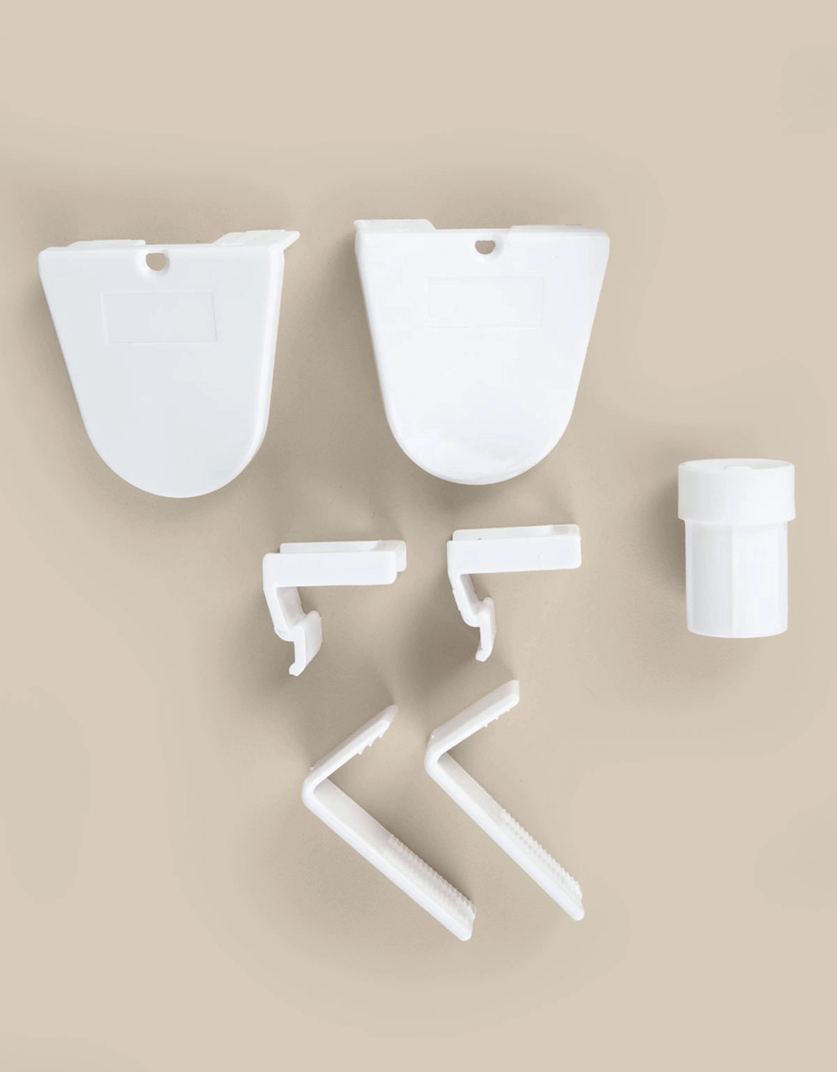 fästkit-multifix-rullgardin