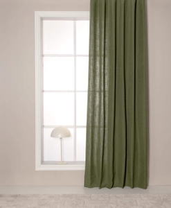 44613_lina_mörkgrön_standard