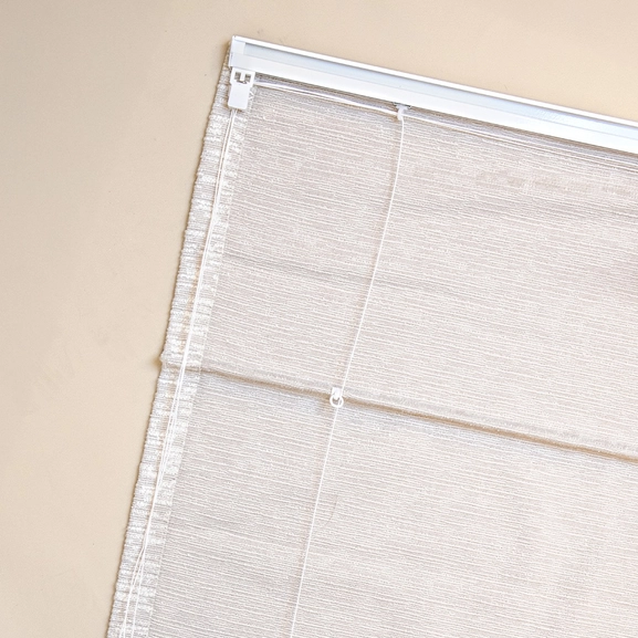 245551-5020707_hissgardin_hilma_ljusgrå_lina