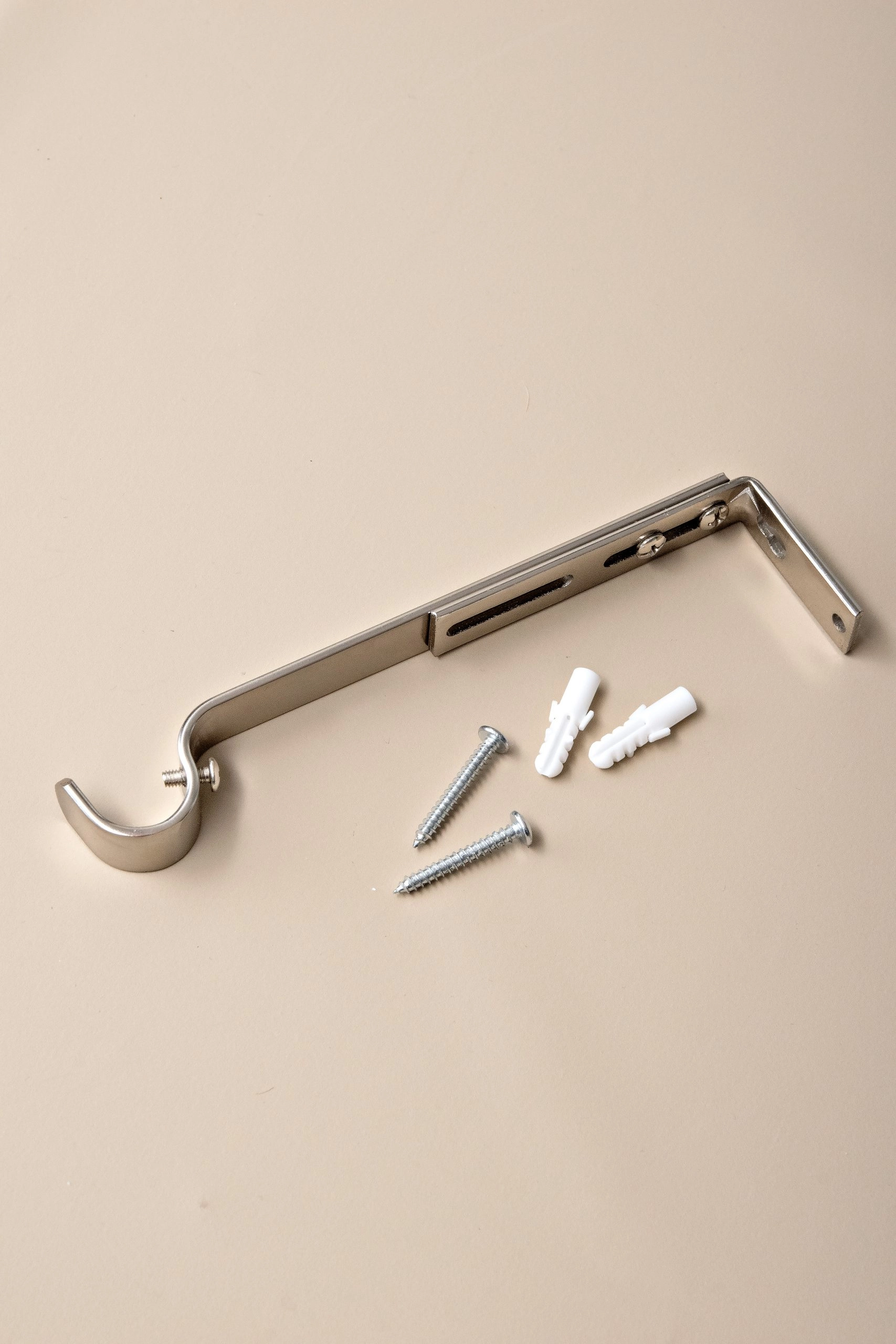 13656_stål_tillbehör