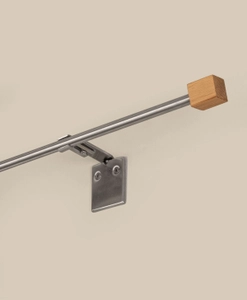 58063-gardinstang-kvadrat