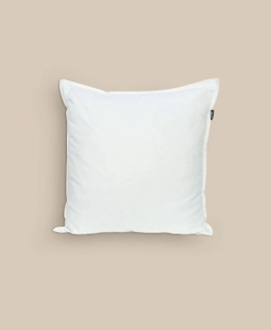 kuddfodral-engla-vit