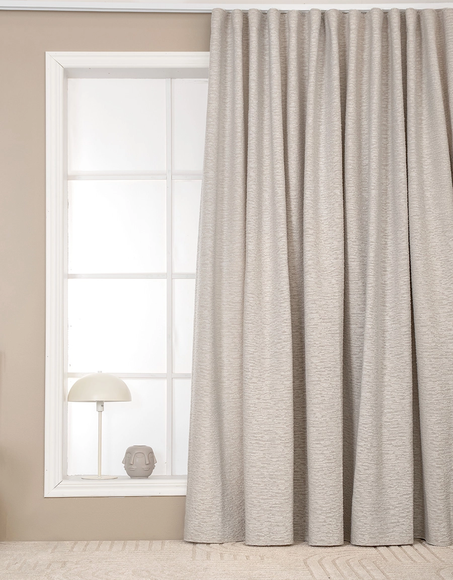 48643-gardin-hilma-gra