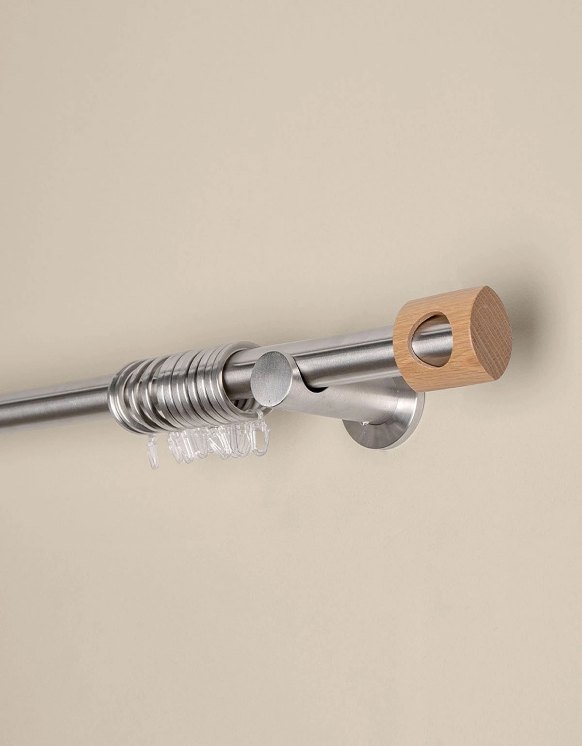 gardinstång-rostfritt-stål-vision-ek