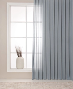 48575_alma_bred_webb