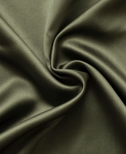 Gardin Stilla Mörkgrön