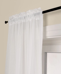 gardinstång-modena-svart