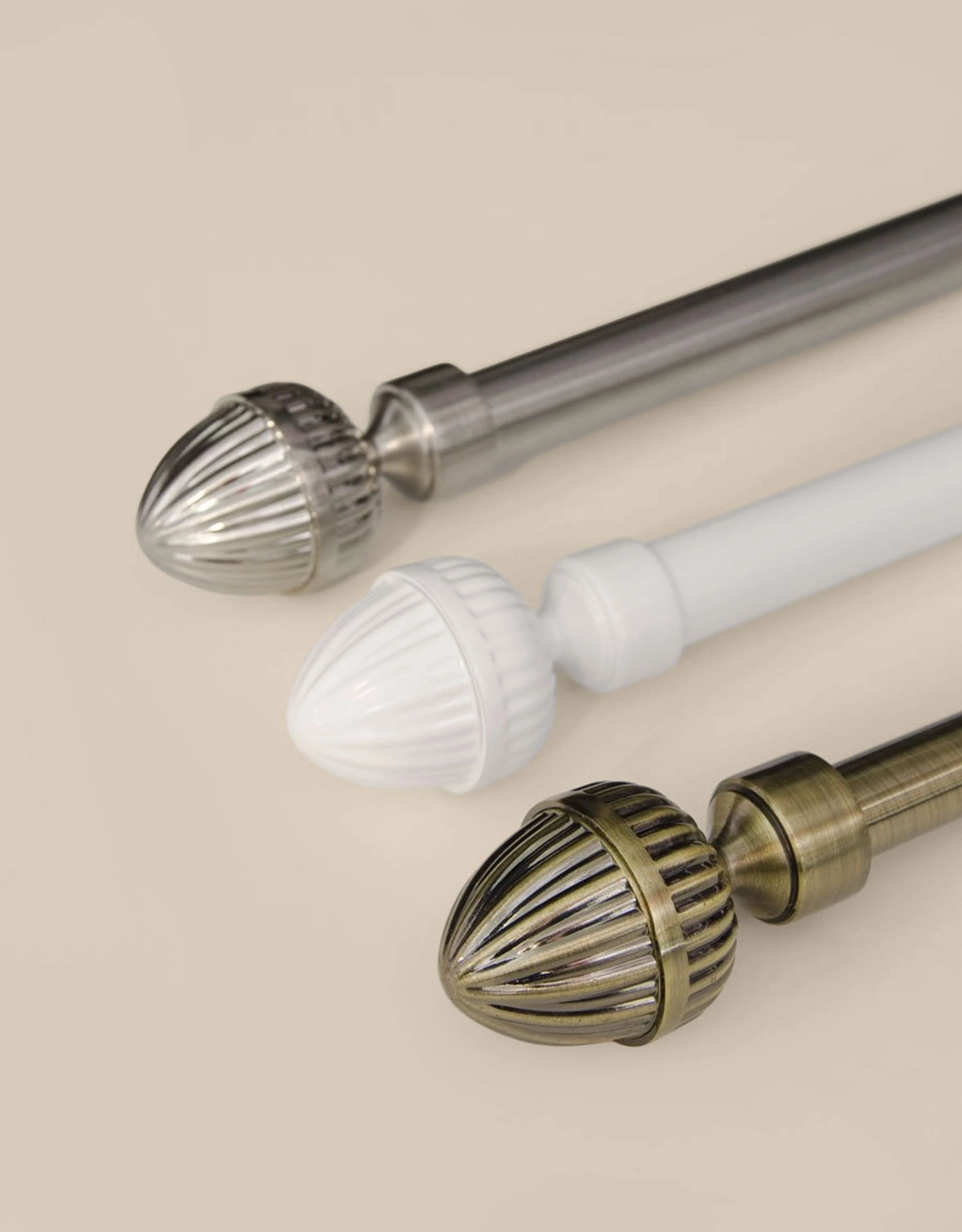 ändknopp-lisa-flera-färger