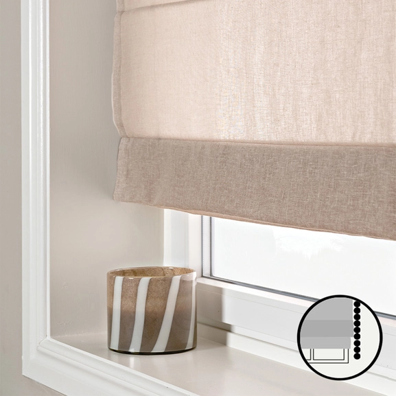 245551-5019126-hissgardin-saga-beige-kulkedja