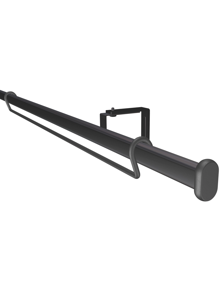 Panel set Modena Hasta